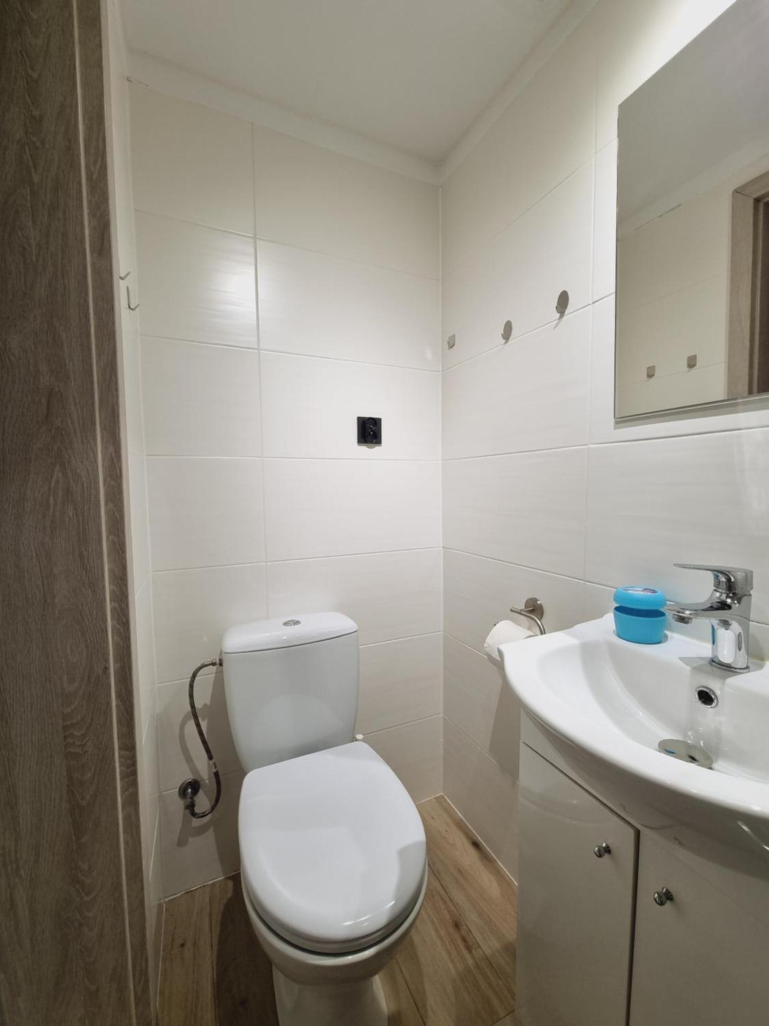 Apartament Paula Jelenia Gora Bagian luar foto