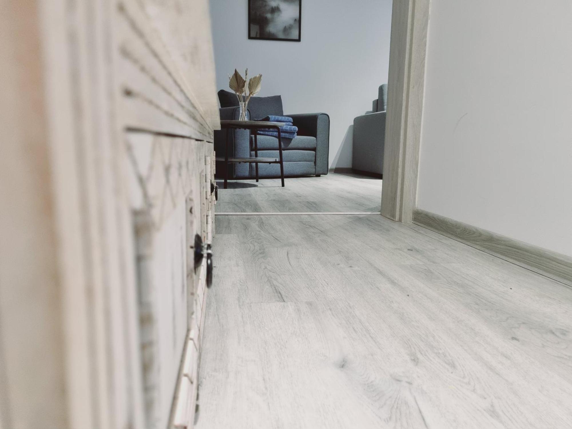 Apartament Paula Jelenia Gora Bagian luar foto