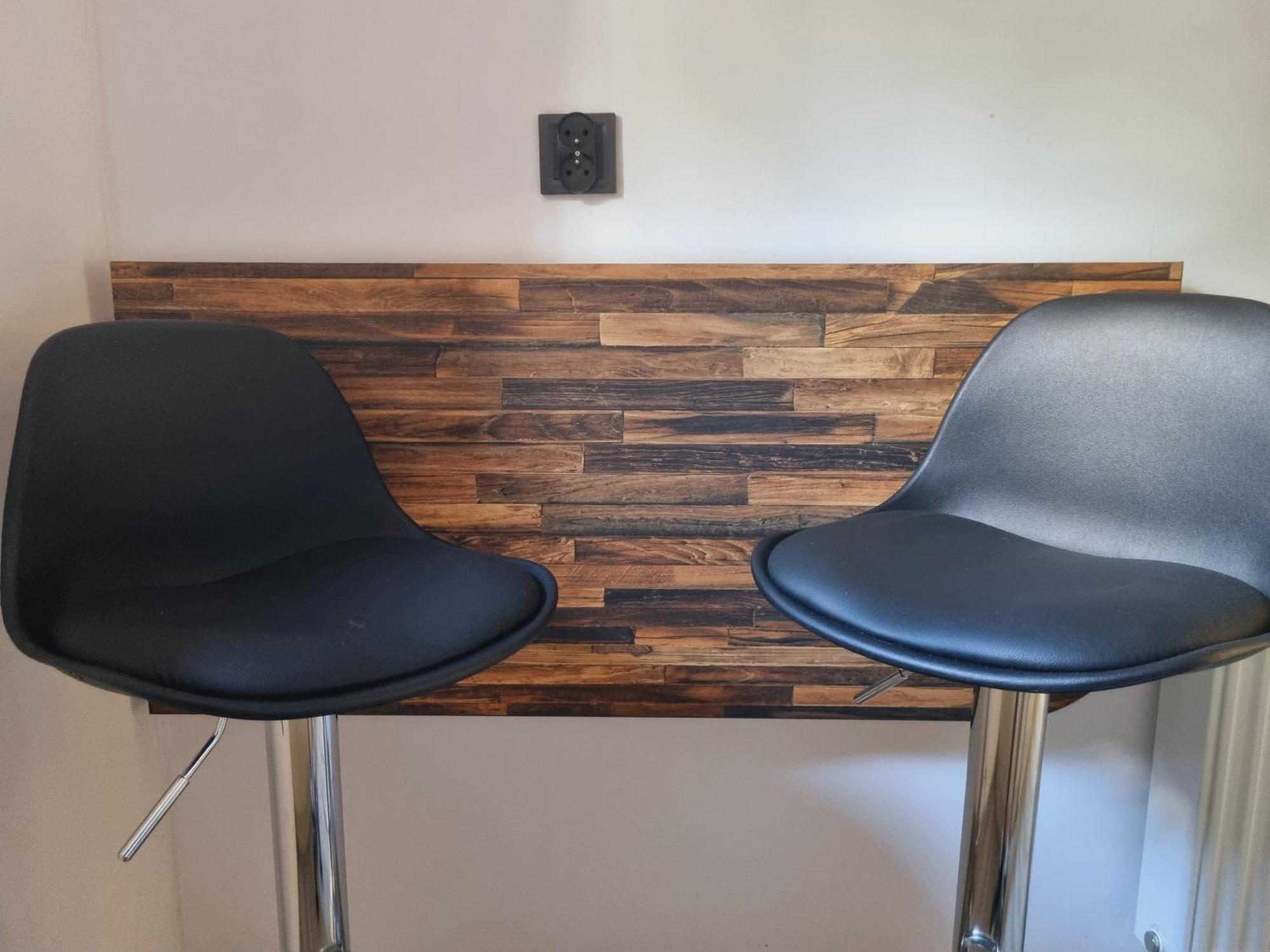 Apartament Paula Jelenia Gora Bagian luar foto