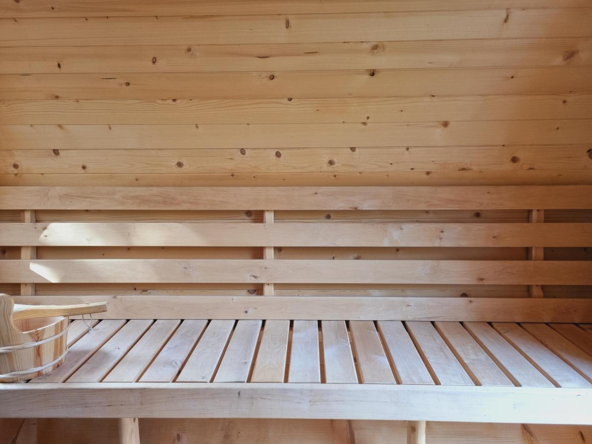 Apartament Paula Jelenia Gora Bagian luar foto