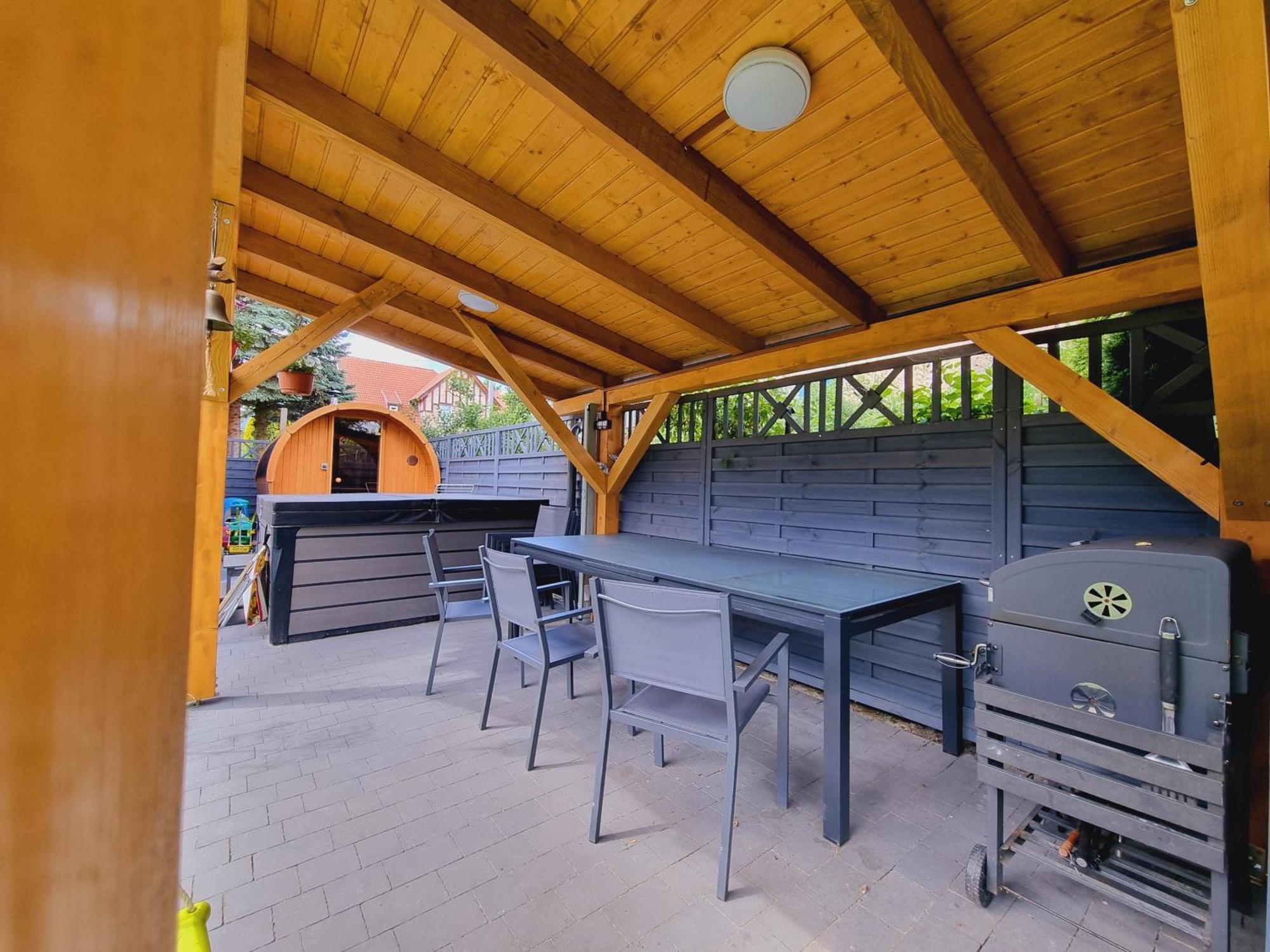 Apartament Paula Jelenia Gora Bagian luar foto