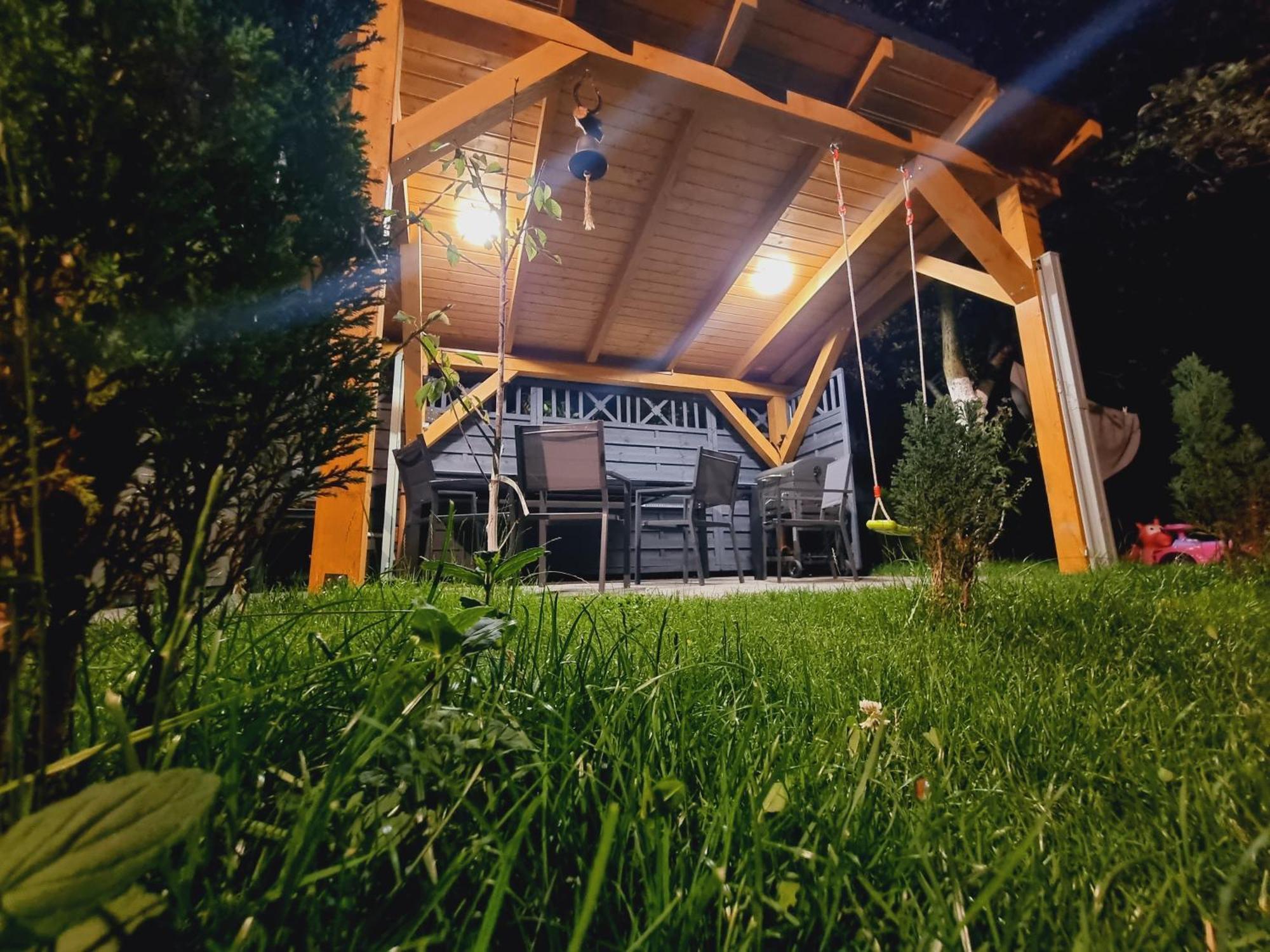 Apartament Paula Jelenia Gora Bagian luar foto